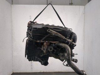 Компрессор кондиционера, ориг. номер 64526918000, 6918000, BMW X5 E53 2003-2006