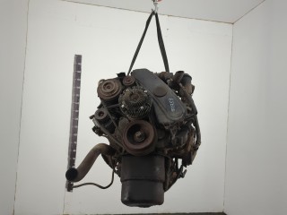 Компрессор кондиционера, ориг. номер 8832035610, Toyota Land Cruiser Prado 1996-1999