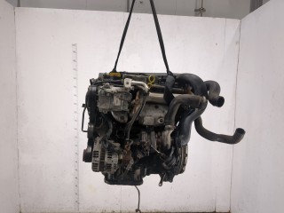 Компрессор кондиционера, Opel Astra 1998-2009