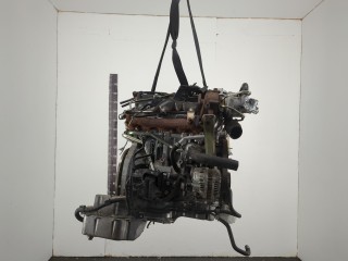 Компрессор кондиционера, Mitsubishi L200 2015-2019