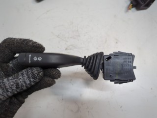 Переключатель поворотов, Opel Meriva 2006-2010