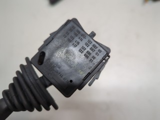 Переключатель поворотов, Opel Meriva 2006-2010