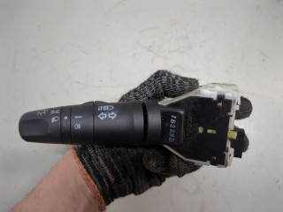 Переключатель поворотов, Nissan Note E11 2005-2008