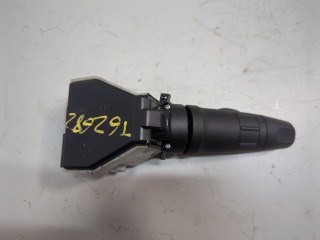 Переключатель поворотов, Nissan Note E11 2005-2008