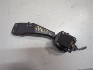 Переключатель поворотов, Chrysler Sebring 2006-2010