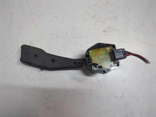 Переключатель поворотов, Chrysler Sebring 2006-2010