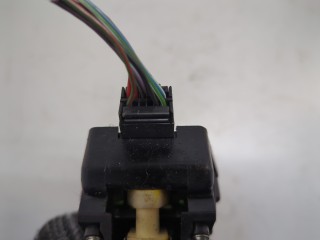 Переключатель поворотов, Chrysler Sebring 2006-2010