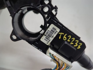 Переключатель поворотов, KIA Cee'd 2006-2010