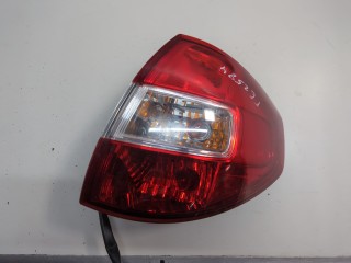 Фонарь (задний) правый, ориг. номер 26550JY00, Renault Koleos 2008-2011