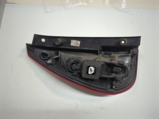 Фонарь (задний) правый, Renault Scenic 2006-2009
