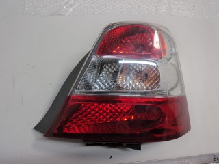 Фонарь (задний) правый, Honda Civic 2003-2005