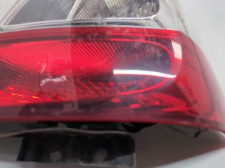 Фонарь (задний) правый, Honda Civic 2003-2005