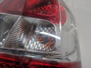 Фонарь (задний) правый, Honda Civic 2003-2005