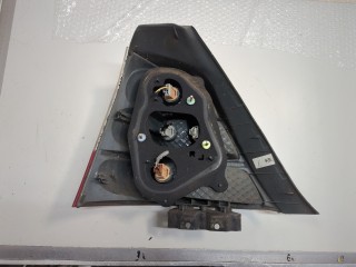 Фонарь (задний) правый, Honda Civic 2003-2005