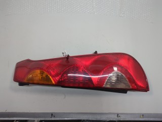 Фонарь (задний) правый, Nissan Note E11 2005-2008