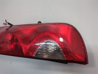 Фонарь (задний) правый, Nissan Note E11 2005-2008