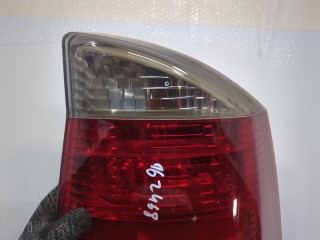 Фонарь (задний) правый, Opel Vectra 2005-2008