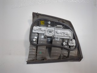 Фонарь (задний) правый, Opel Vectra 2005-2008