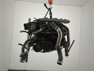 Насос гидроусилителя руля (ГУР), ориг. номер 32416768155, BMW 3 серия 2004-2008