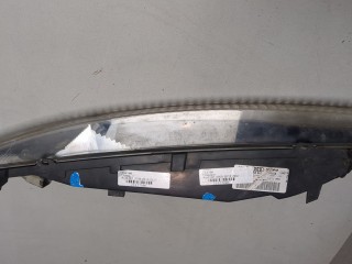 Поворот правый, ориг. номер 4L0953042, Audi Q7 2005-2009