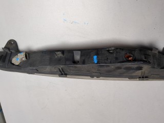 Поворот правый, ориг. номер 4L0953042, Audi Q7 2005-2009