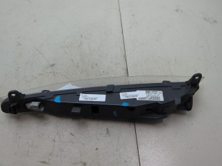 Поворот правый, ориг. номер 4L0953042, Audi Q7 2005-2009