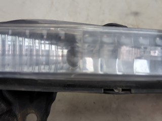 Поворот правый, ориг. номер 4L0953042, Audi Q7 2005-2009