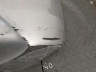 Фара противотуманная (галогенка) правая, BMW 6 E63 2003-2007