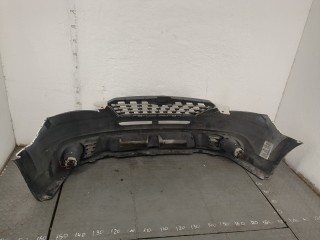 Фара противотуманная (галогенка) правая, Subaru Tribeca 2007-2014