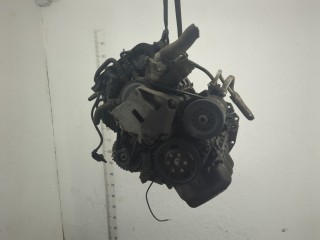 Коллектор впускной, ориг. номер 5850543, 55557907, Opel Corsa 2006-2011