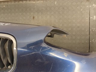 Бампер передний, ориг. номер 51117292959, 7292959, BMW 1 серия 2007-2011