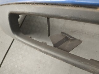 Бампер передний, Ford Focus 2004-2008