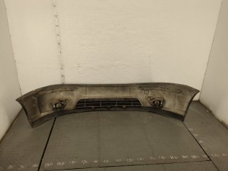 Бампер передний, Ford Focus 2001-2005