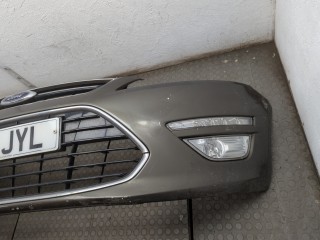 Бампер передний, Ford Mondeo 2010-2014