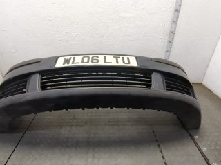 Бампер передний, Volkswagen Golf 1997-2006