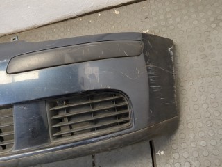 Бампер передний, Volkswagen Golf 1997-2006