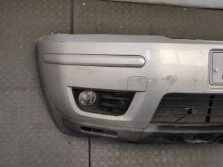 Бампер передний, Ford Fusion 2002-2005