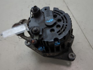 Генератор, ориг. номер 06B903016D, Volkswagen Passat 5 1996-2001