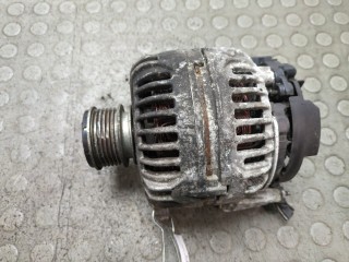 Генератор, ориг. номер 06F903023F, 06F903023AX, Seat Leon 2005-2009