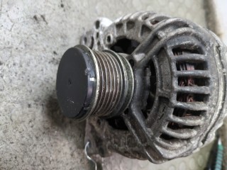 Генератор, ориг. номер 06F903023F, 06F903023AX, Seat Leon 2005-2009