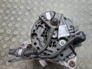 Генератор, ориг. номер 06F903023F, 06F903023AX, Seat Leon 2005-2009