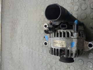 Генератор, ориг. номер 1478608, 1S7T10300BE, Ford Mondeo 2003-2007
