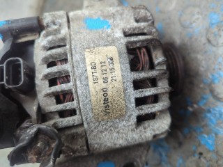 Генератор, ориг. номер 1478608, 1S7T10300BE, Ford Mondeo 2003-2007