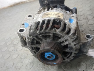Генератор, ориг. номер 1478608, 1S7T10300BE, Ford Mondeo 2003-2007