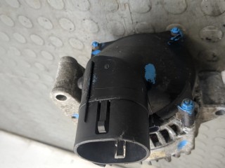 Генератор, ориг. номер 1478608, 1S7T10300BE, Ford Mondeo 2003-2007