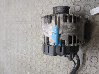 Генератор, ориг. номер 059903016JX, Audi A5 2007-2011