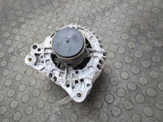 Генератор, Seat Ibiza 2008-2012