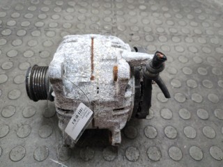 Генератор, Seat Ibiza 2008-2012