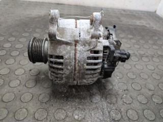 Генератор, Seat Ibiza 2008-2012