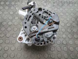 Генератор, Seat Ibiza 2008-2012